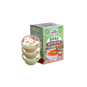 beef_bone_broth300g