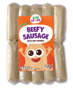 beefy_sausage250g