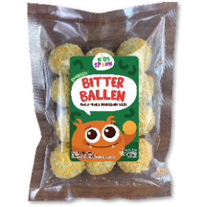 bitterballen250g