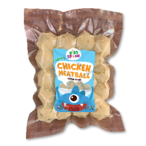 chicken_meatball250g