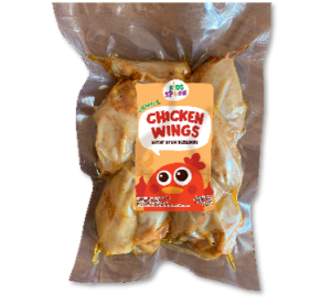 chicken_wings350g