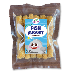 fish_nugget250g