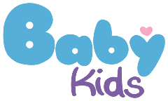 logo_baby_kids_renon