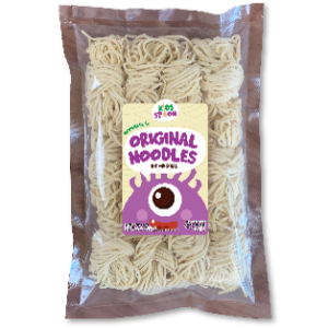 original_noodle400g