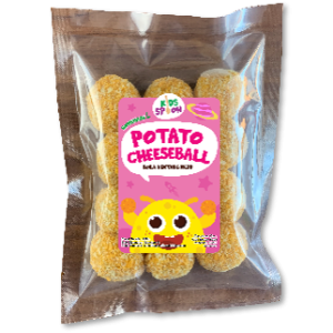 potato_cheeseball250g