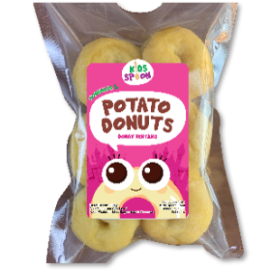 potato_donut250g