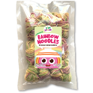 rainbow_noodle400g