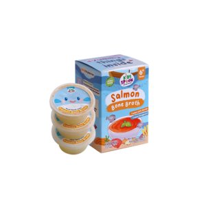 salmon_bone_broth300g